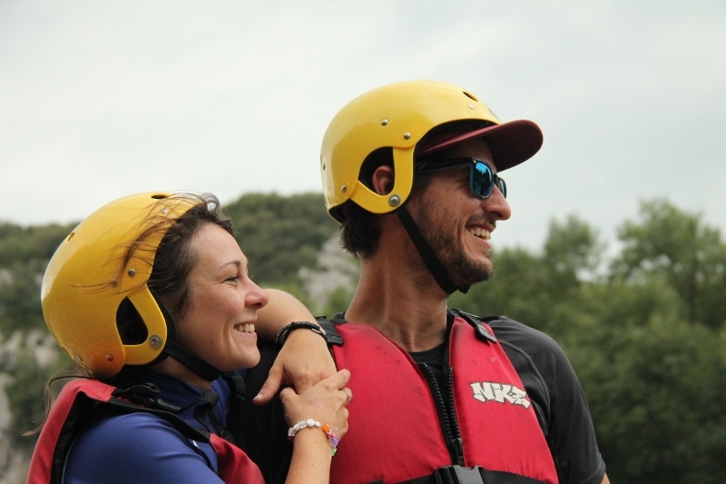 Village Camps International Summer Camp Ard&egrave;che, France 2019-07-26 https://www.villagecamps.com/journals_admin/images/928-35-20-07-2014 (800x533) (79).jpg